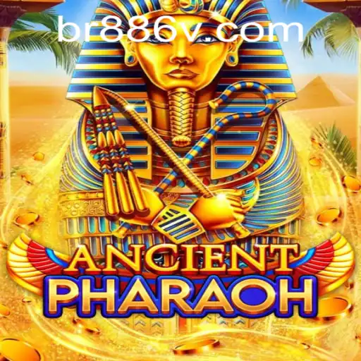 AncientPharaoh: Delve into the Mysteries of the Past