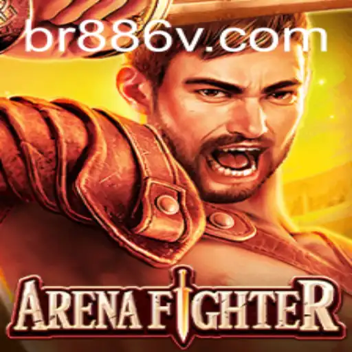 ArenaFighter: An Immersive Combat Experience