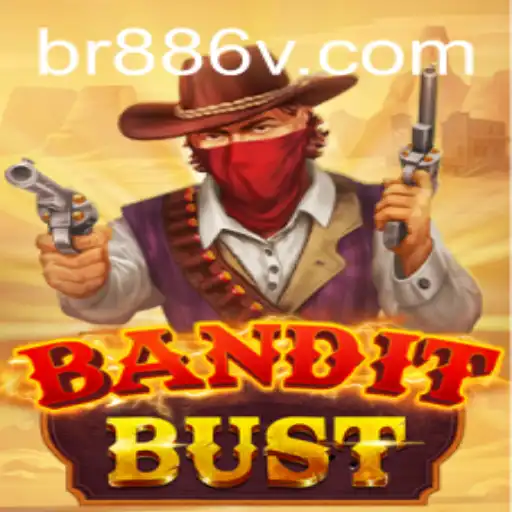 Discover BanditBust: Unveiling the Thrills of Strategy and Adventure