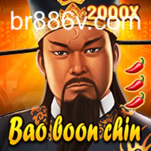 BaoBoonChin: A Riveting Adventure in the World of Online Gaming