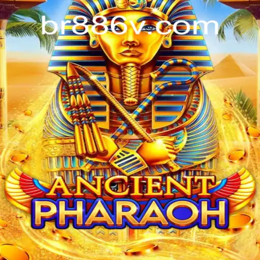 AncientPharaoh: Delve into the Mysteries of the Past