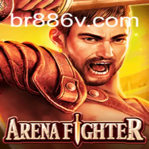 ArenaFighter: An Immersive Combat Experience