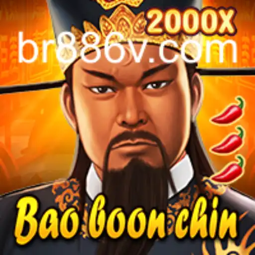BaoBoonChin: A Riveting Adventure in the World of Online Gaming