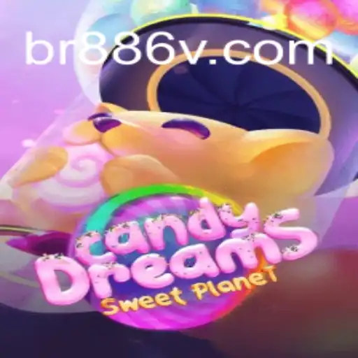 Explore the World of CandyDreams: A Sweet Adventure Awaits