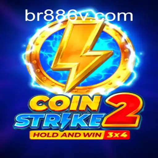 Coinstrike2: A Comprehensive Exploration of its Features and Mechanics