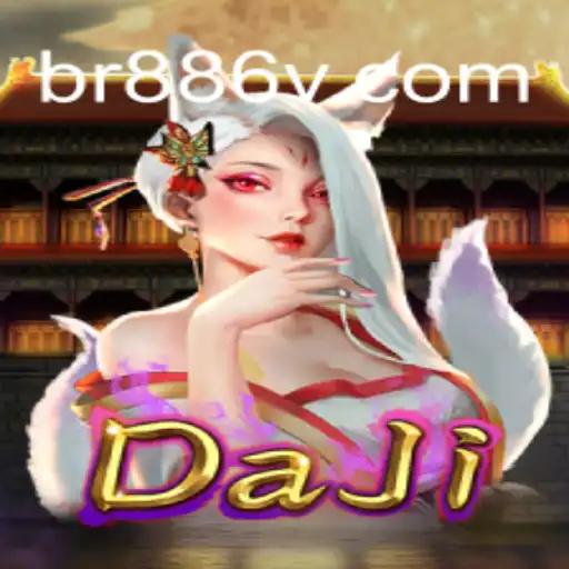 Exploring the Enigmatic World of DaJi