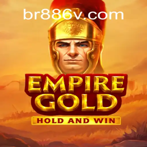 Exploring the Intricacies of EmpireGold: A Comprehensive Guide to Gameplay and Rules