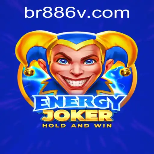 Unveiling the Exhilarating World of EnergyJoker