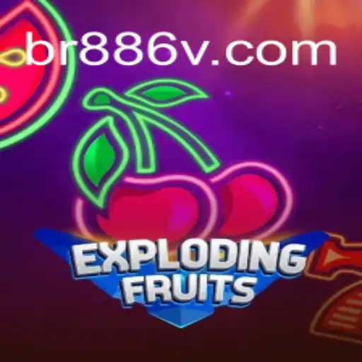 Exploring the World of 'ExplodingFruits'