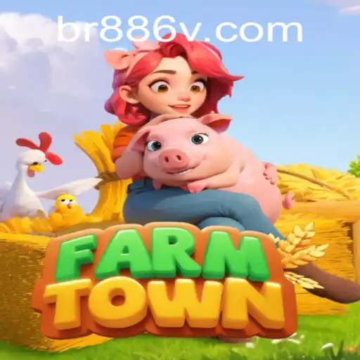 Discovering the Charm of FarmTown