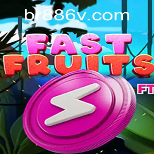FastFruits: Dive into a Zesty World of Fun