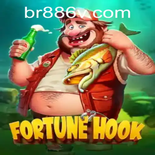 Exploring the Exciting World of FortuneHook: Gameplay, Rules, and Insights