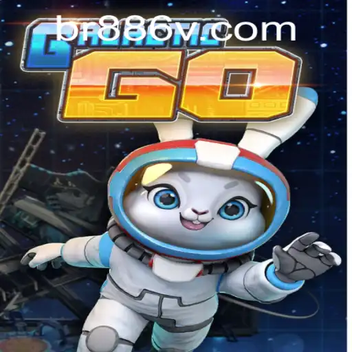 GalacticGO: Exploring the Universe Through Adventure and Strategy