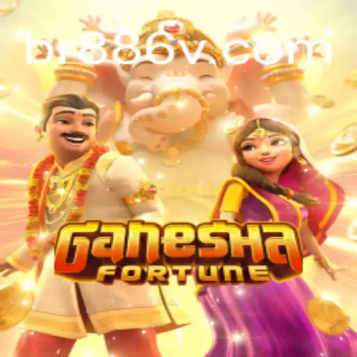 Exploring the Enchantment of GaneshaFortune at 886v.com
