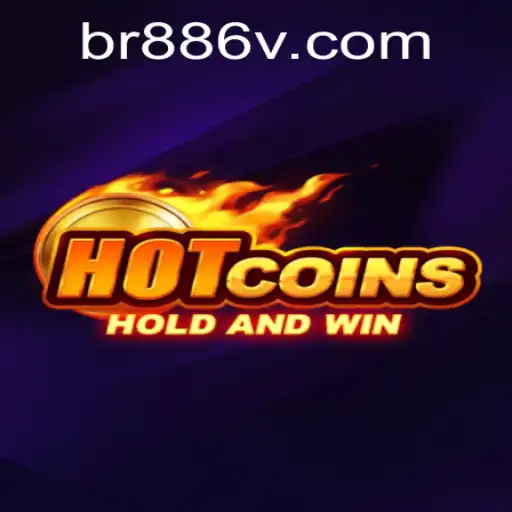 Exploring the Exciting World of HotCoins: An Introduction and Guide