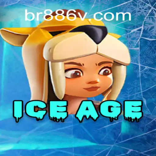 Exploring the Exhilarating World of IceAge: A Thrilling Virtual Adventure