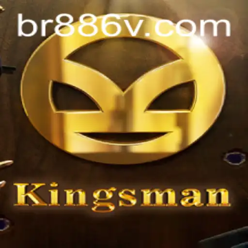 Exploring the Thrilling World of Kingsman