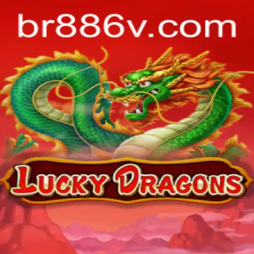 Unveiling LuckyDragons: An Exciting New Adventure in Gaming