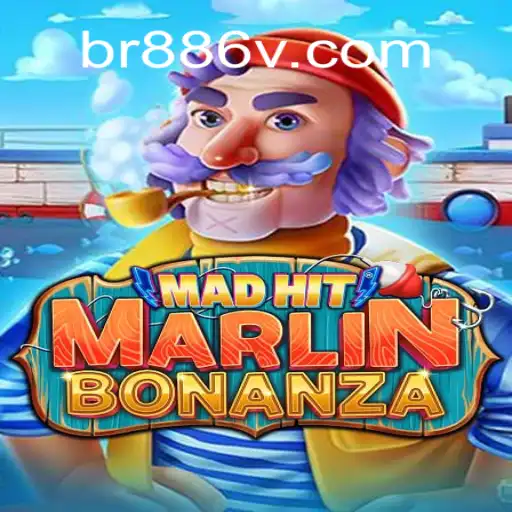 MadHitMarlinBonanza: A Deep Dive into Aquatic Adventure Gaming