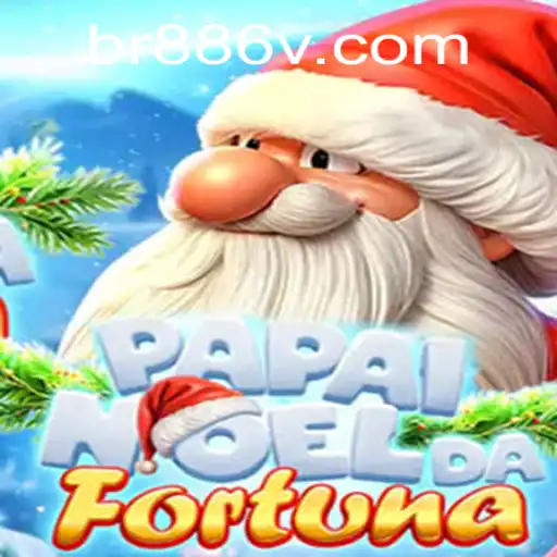 PapaiNoeldaFortuna: A Deep Dive into the Gaming Sensation