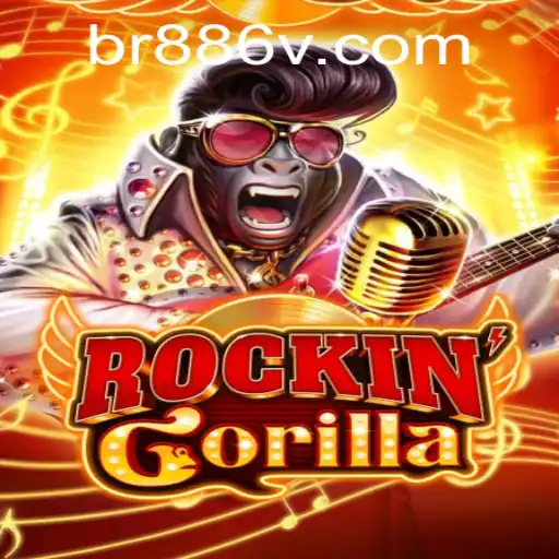Unveiling RockinGorilla: A Thrilling New Game Experience