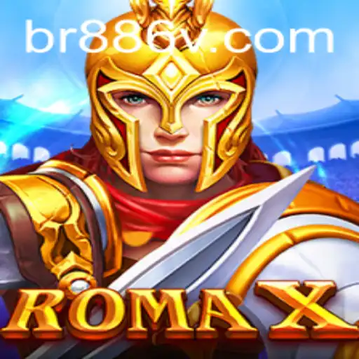 Exploring RomaX: A New Era in Gaming