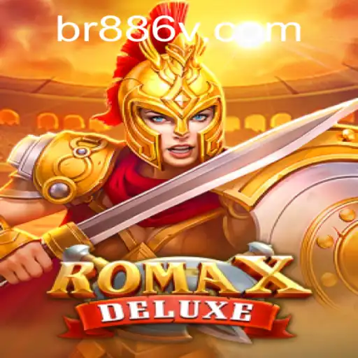 Exploring the Allure of RomaXDeluxe: Game Description, Introduction, and Rules