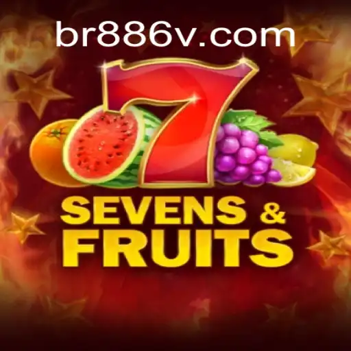 Discover the Exciting World of SevensFruits: A Delightful Gaming Adventure