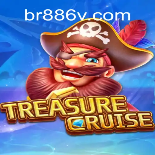 The Exciting World of TREASURECRUISE: A Comprehensive Guide