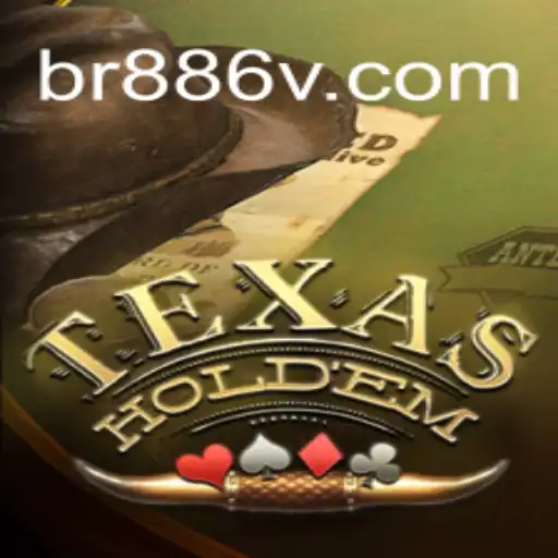 Texas Holdem: The Classic Card Game with a Modern Twist