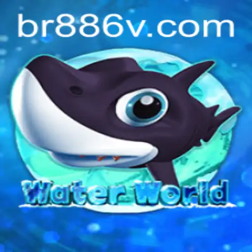 Exploring the Aquatic Adventure: WaterWorld