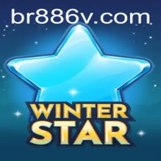 Embark on an Icy Adventure with WinterStar - A Game that Shines!