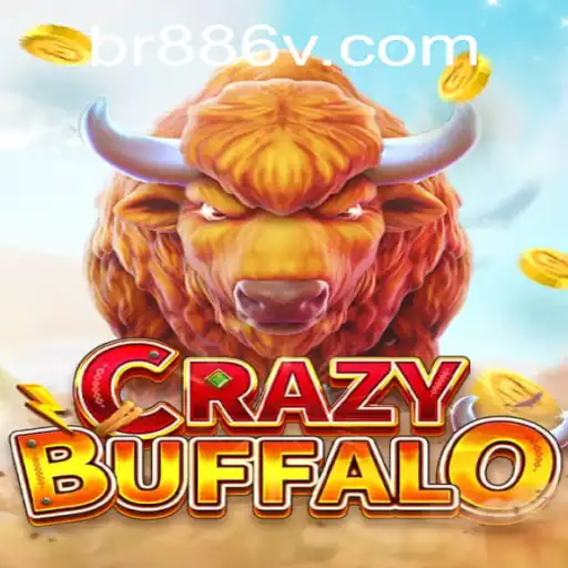 Discovering CRAZYBUFFALO: An Exciting New Game Revolutionizing the Industry