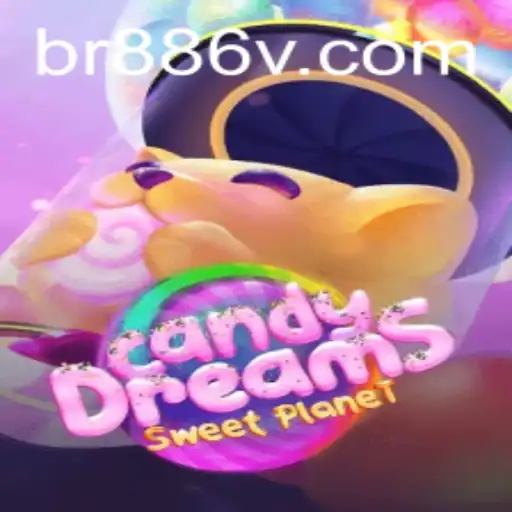Explore the World of CandyDreams: A Sweet Adventure Awaits