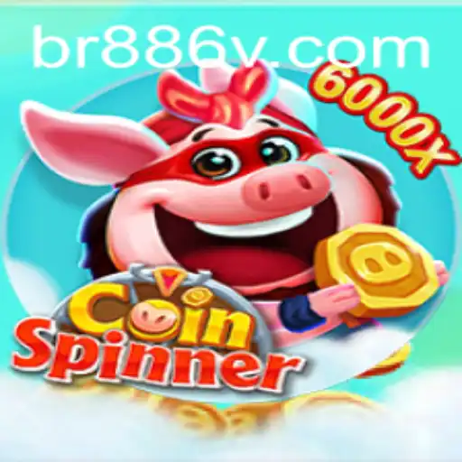 Exploring the World of CoinSpinner: A Dynamic and Thrilling Adventure