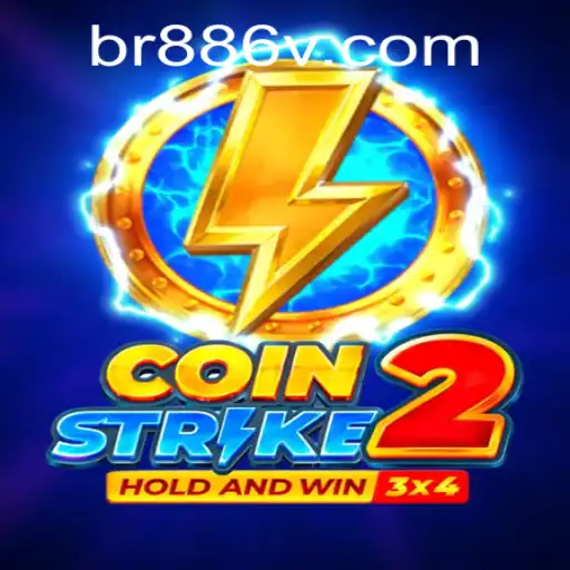 Coinstrike2: A Comprehensive Exploration of its Features and Mechanics