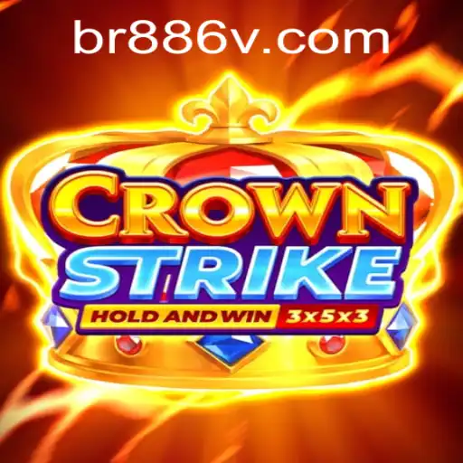 Crownstrike: The Ultimate Tactical Gaming Experience