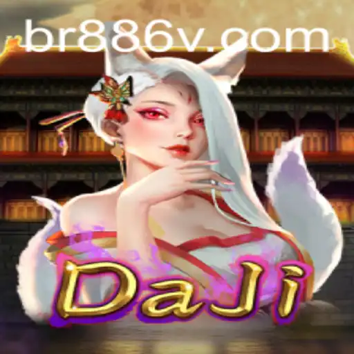 Exploring the Enigmatic World of DaJi
