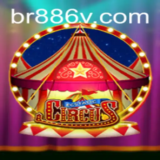EcstaticCircus: A Thrilling Gaming Experience