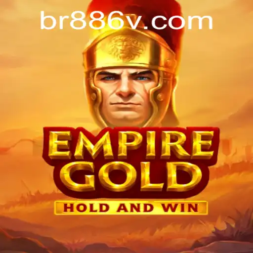 Exploring the Intricacies of EmpireGold: A Comprehensive Guide to Gameplay and Rules