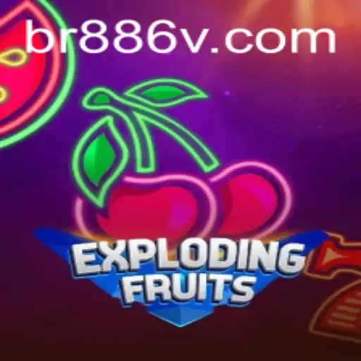 Exploring the World of 'ExplodingFruits'