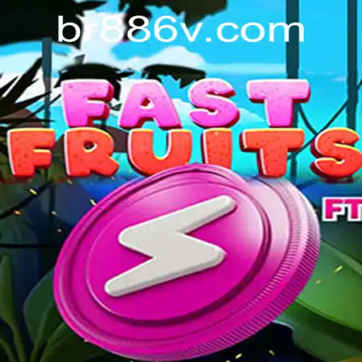 FastFruits: Dive into a Zesty World of Fun