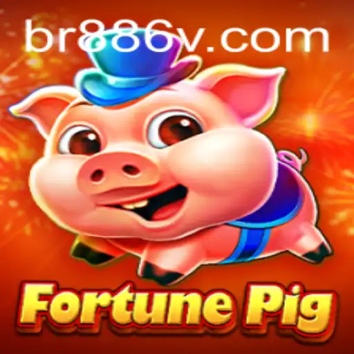 Discovering the Excitement of FortunePig: A Thrilling Gaming Experience