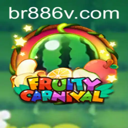 Unveiling FruityCarnival: A Comprehensive Guide and Insight