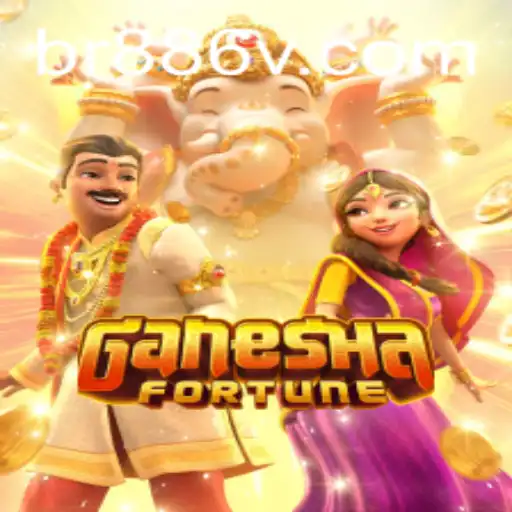 Exploring the Enchantment of GaneshaFortune at 886v.com