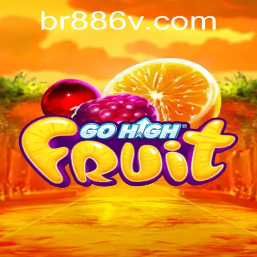 GoHighFruit: A New Era in Gaming