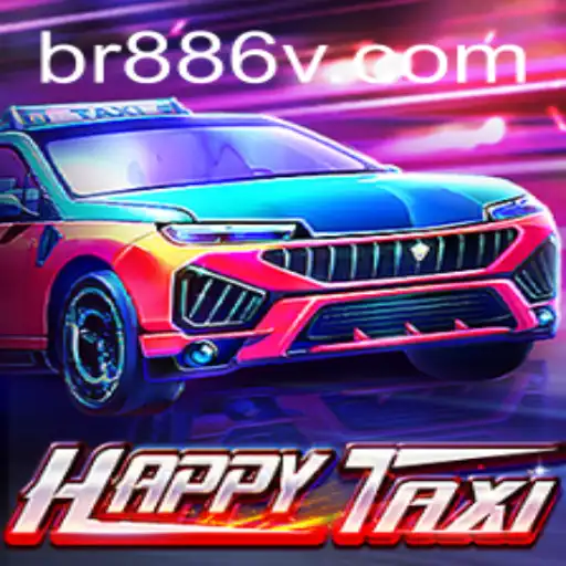 HappyTaxi: A Comprehensive Guide to the Thrilling Ride
