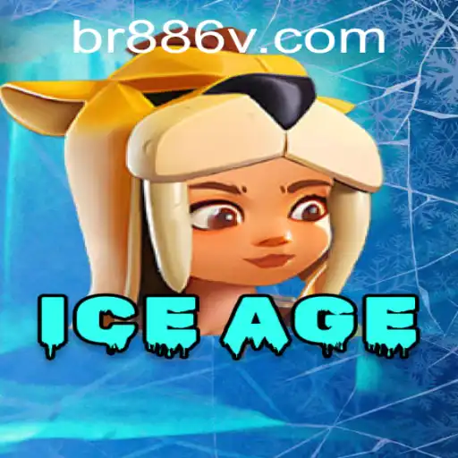 Exploring the Exhilarating World of IceAge: A Thrilling Virtual Adventure