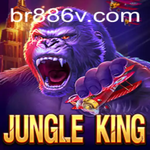 JungleKing: Conquering the Wild Frontier