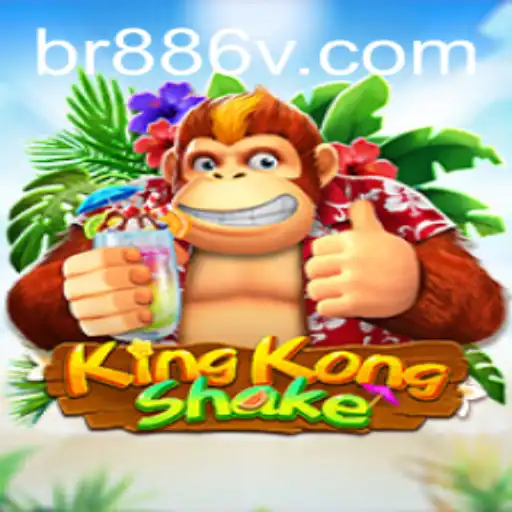 Explore the Thrills of KingKongShake: A New Gaming Sensation